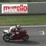 DucatiTours