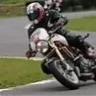 YoungDuc