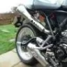 990motard