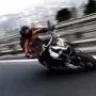 vxjon