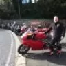 David848