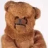 Bunglebubs