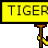 Tigerlily
