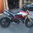 Wazzaduke33