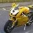 gazmorton2000