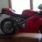 testastretta