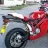 stevie749R