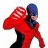 Masked Marvel