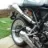 990motard
