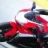 Richie848evo
