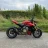 Jack916