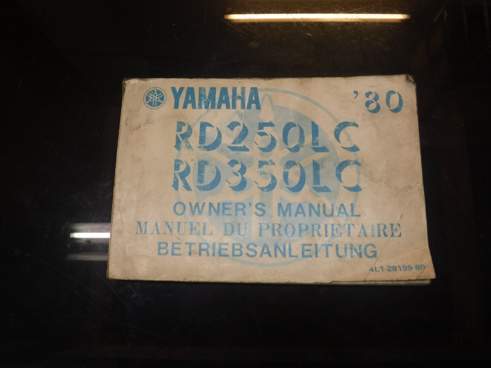 s-l1600.jpg