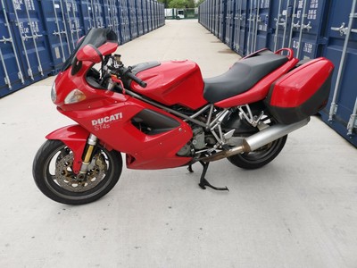 www.ebay.co.uk
