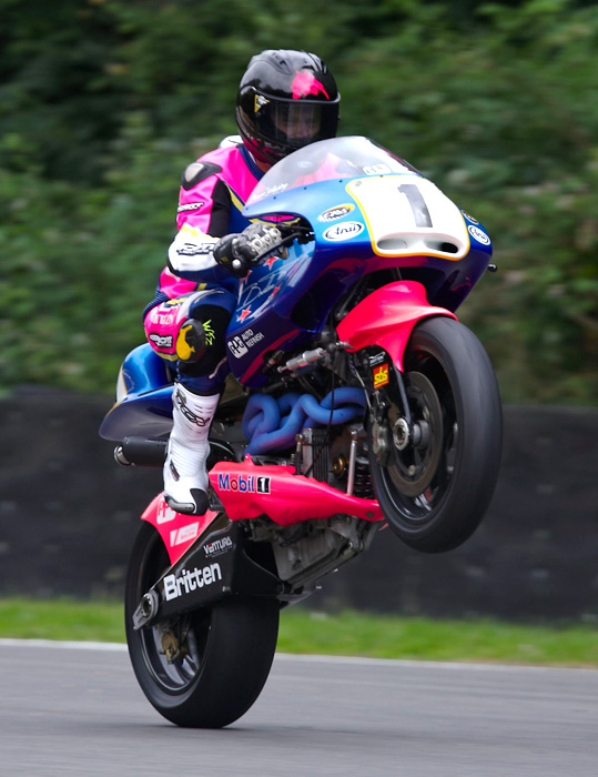 Bruce-Anstey-Britten9C31D0.jpg
