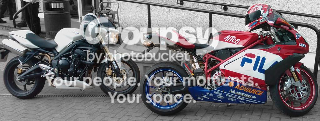 bikerun1.jpg