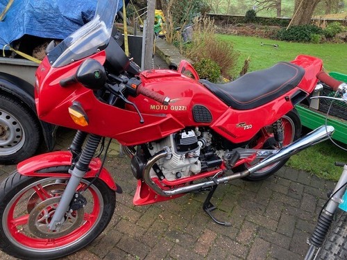 www.ebay.co.uk