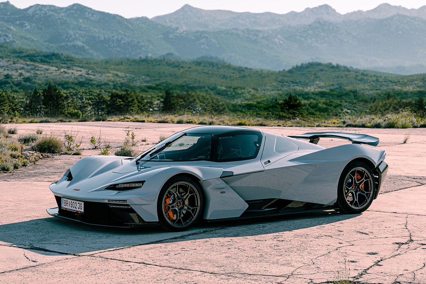 www.pistonheads.com