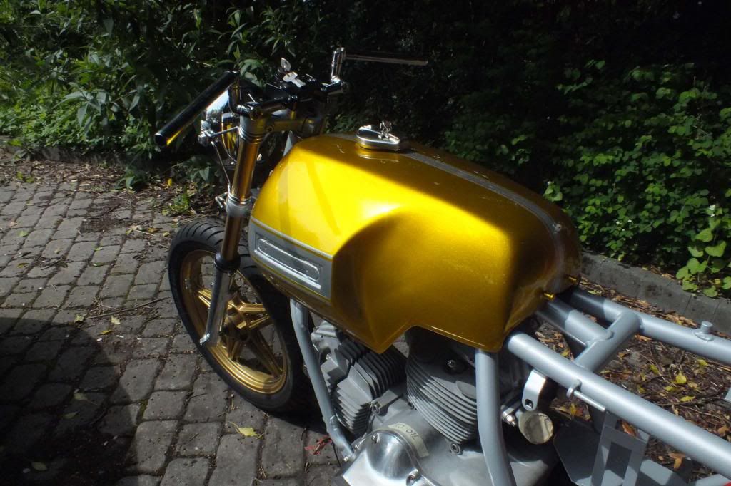 DSCF1167.jpg