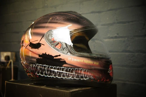 The whole package seems expensive but ...