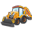 www.diggerland.com