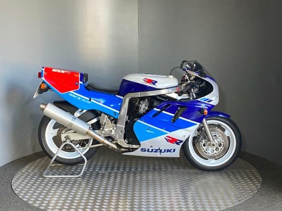 www.ebay.co.uk