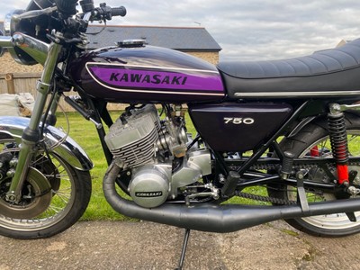 www.ebay.co.uk