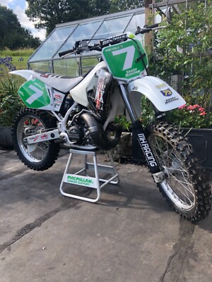 www.ebay.co.uk