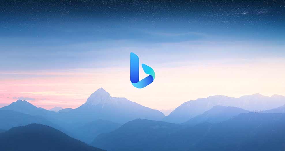 sl.bing.net