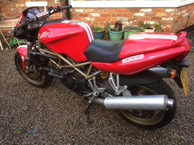 www.ebay.co.uk