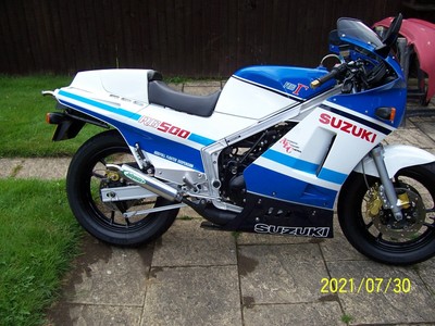 www.ebay.co.uk
