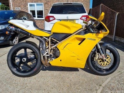 www.ebay.co.uk