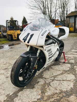 www.ebay.co.uk