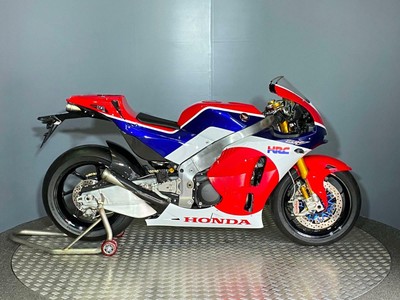 www.ebay.co.uk