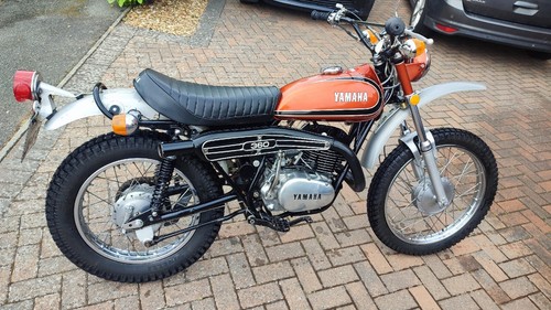 www.ebay.co.uk