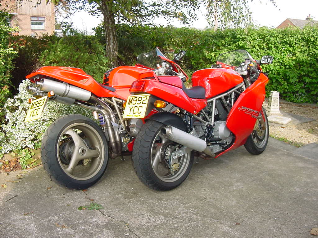 MVC-586F.JPG