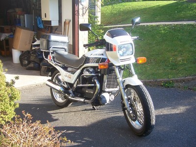 www.ebay.co.uk