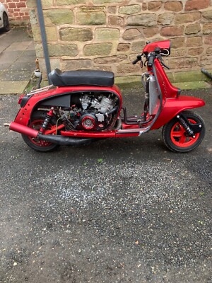 www.ebay.co.uk