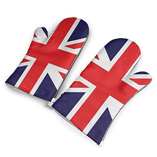 Union-Jack Kitchen South Africa | Buy Union-Jack Kitchen Online | WantItAll