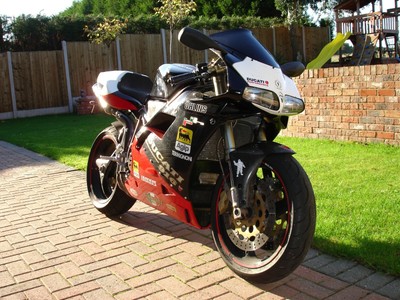 www.ebay.co.uk