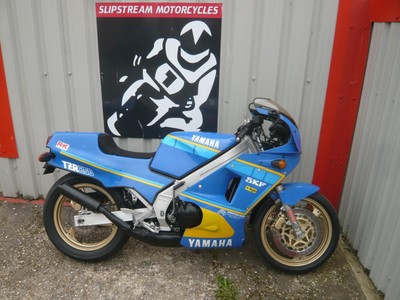 www.ebay.co.uk