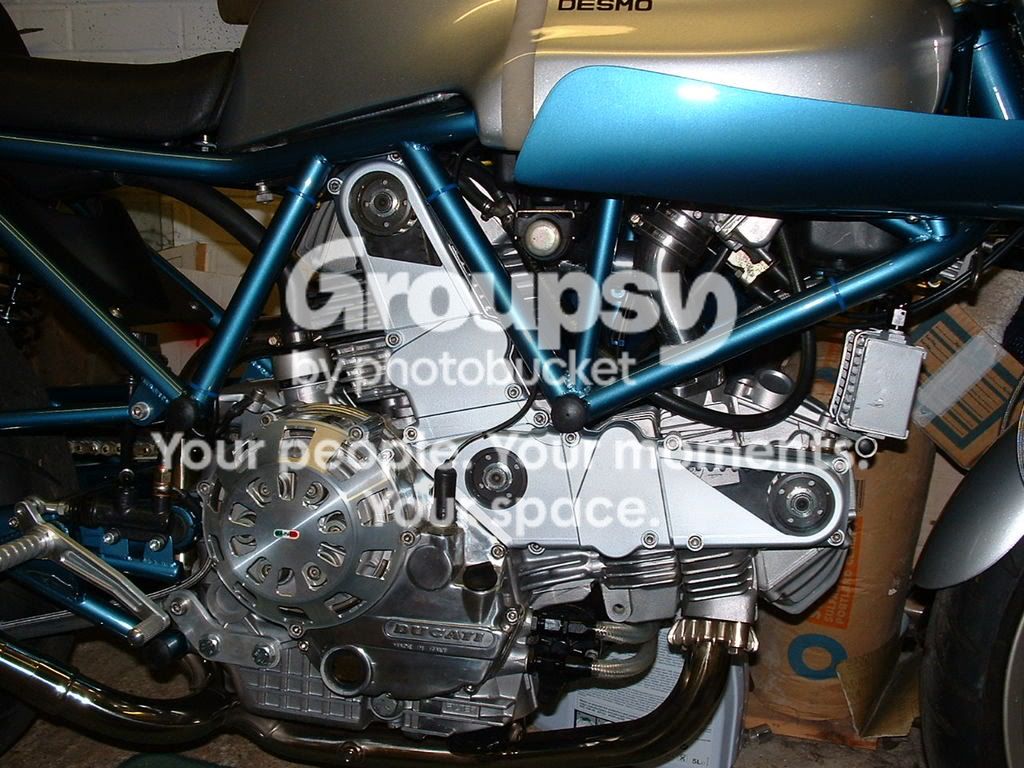 Picture001.jpg