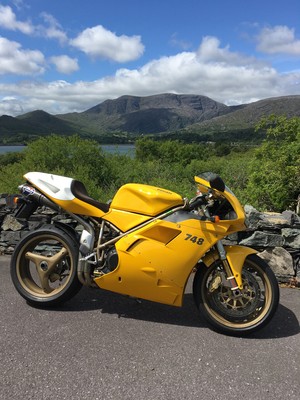 www.ebay.co.uk
