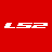 ls2helmets.com