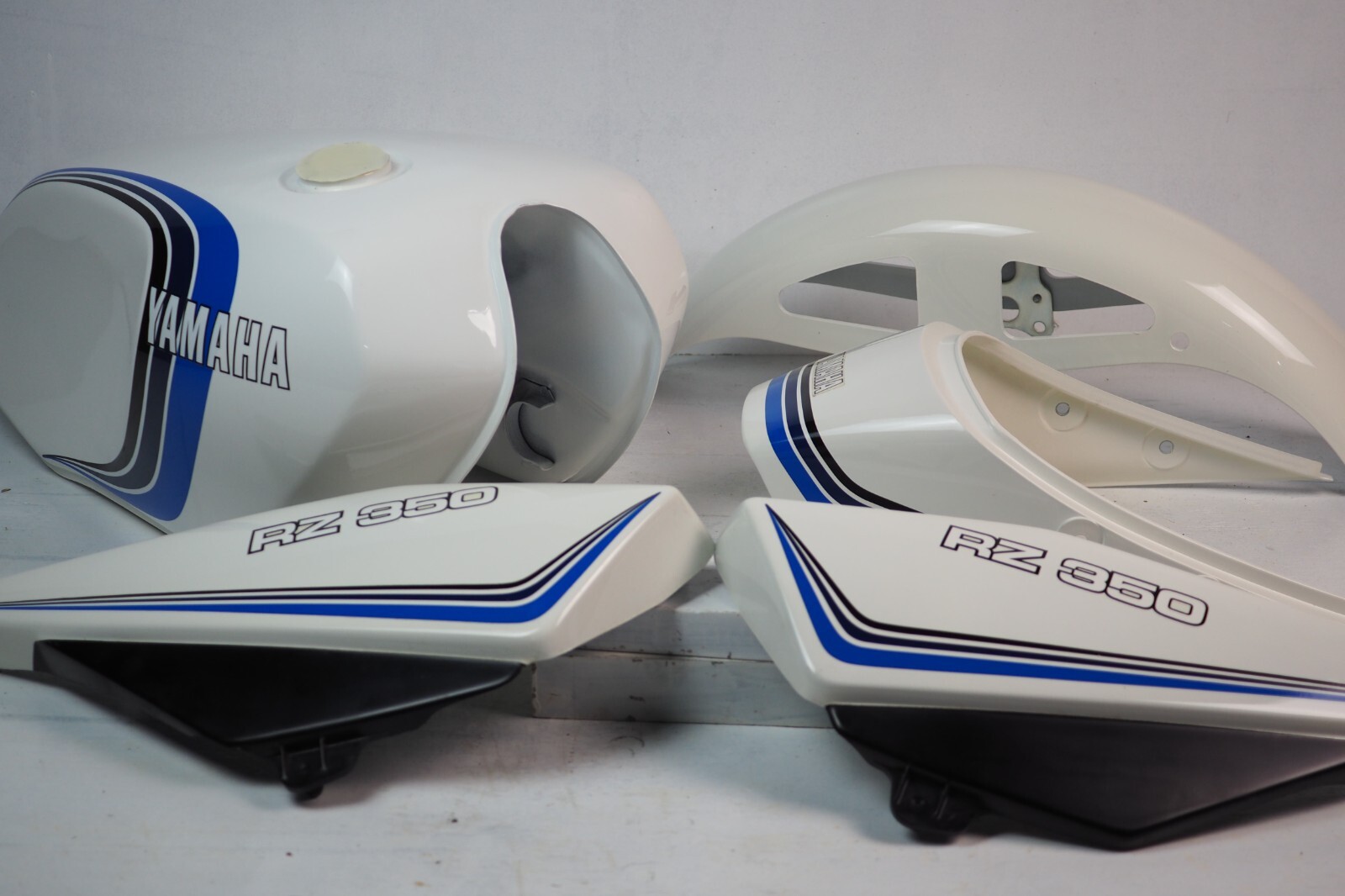 s-l1600.jpg