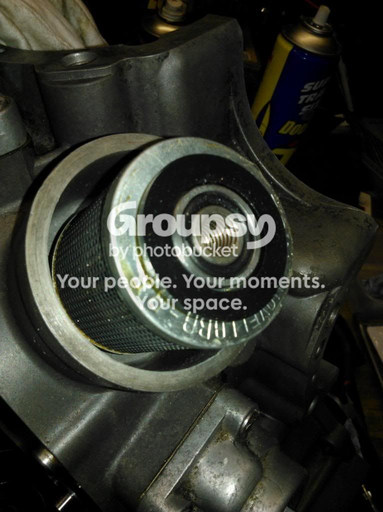 oilfilter2_zps406c1507.jpg
