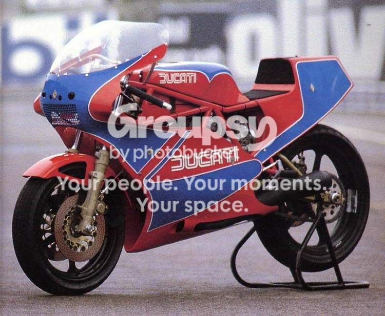 Ducati20TT1.jpg