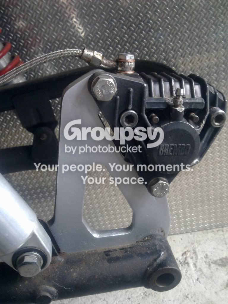 rearcaliper.jpg