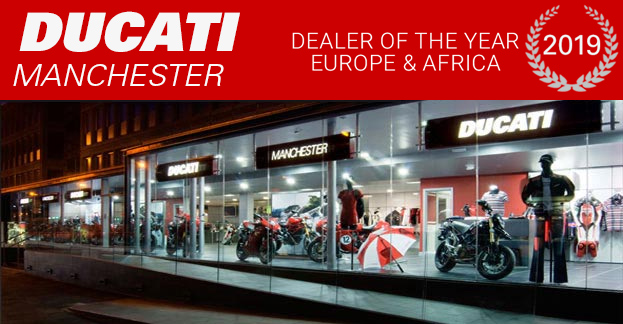 www.ducatistore.co.uk