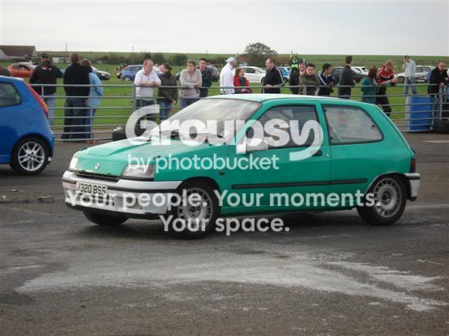 DSC00051Small.jpg