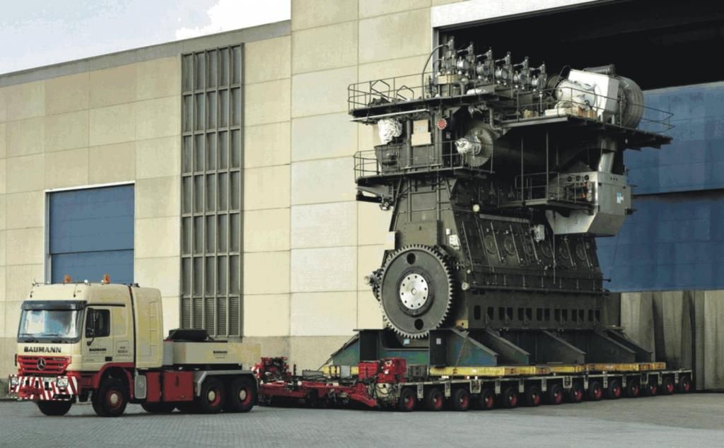 LargeRussianEngine.jpg